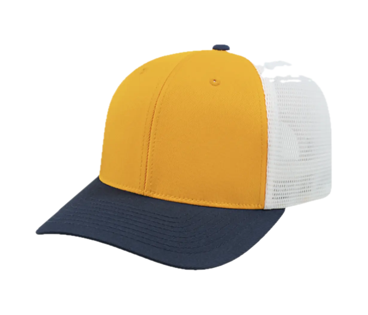 athletic-gold-navy-white
